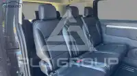 2026 Citroen E-Spacetourer