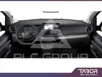 2026 Citroen E-Spacetourer
