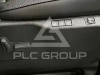 2026 Citroen E-Spacetourer