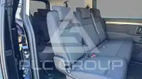 2026 Citroen E-Spacetourer