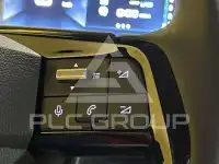 2026 Citroen E-Spacetourer