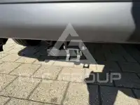 2026 Citroen E-Spacetourer
