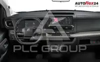 2026 Citroen E-Spacetourer