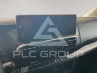 2026 Citroen E-Spacetourer