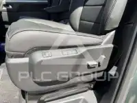 2026 Citroen E-Spacetourer