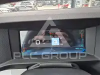 2026 Citroen E-Spacetourer