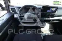 2026 Citroen E-Spacetourer