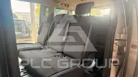 2026 Citroen E-Spacetourer