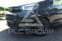 2026 Citroen E-Spacetourer