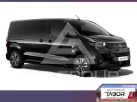 2026 Citroen E-Spacetourer