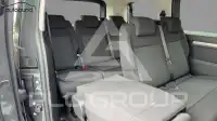 2026 Citroen E-Spacetourer