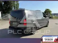 2026 Citroen E-Spacetourer