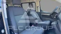 2026 Citroen E-Spacetourer