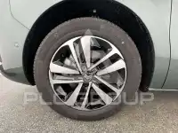 2026 Citroen E-Spacetourer