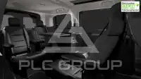 2026 Citroen E-Spacetourer