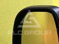 2026 Citroen E-Spacetourer
