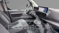 2026 Citroen E-Spacetourer