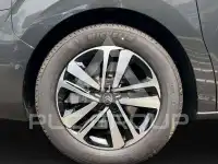 2026 Citroen E-Spacetourer
