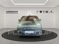 2026 Citroen E-Spacetourer
