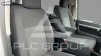 2026 Citroen E-Spacetourer