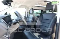 2026 Citroen E-Spacetourer