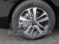 2026 Citroen E-Spacetourer