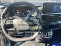 2026 Citroen E-Spacetourer