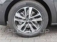 2026 Citroen E-Spacetourer