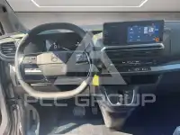 2026 Citroen E-Spacetourer