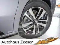 2026 Citroen E-Spacetourer