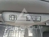 2026 Citroen E-Spacetourer