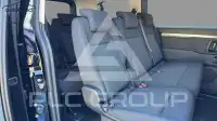 2026 Citroen E-Spacetourer