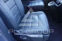 2026 Citroen E-Spacetourer
