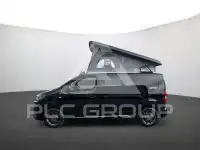 2026 Citroen E-Spacetourer