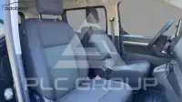 2026 Citroen E-Spacetourer