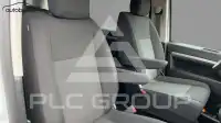 2026 Citroen E-Spacetourer