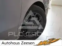 2026 Citroen E-Spacetourer