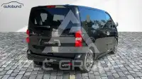 2026 Citroen E-Spacetourer