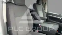 2026 Citroen E-Spacetourer