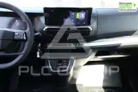 2026 Citroen E-Spacetourer