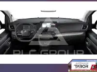2026 Citroen E-Spacetourer