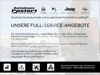 2026 Citroen E-Spacetourer