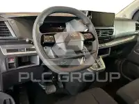 2026 Citroen E-Spacetourer