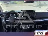 2026 Citroen E-Spacetourer