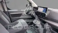 2026 Citroen E-Spacetourer