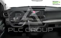 2026 Citroen E-Spacetourer