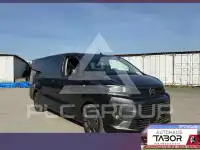 2026 Citroen E-Spacetourer