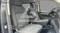 2026 Citroen E-Spacetourer
