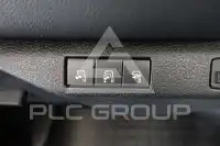 2026 Citroen E-Spacetourer