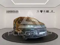2026 Citroen E-Spacetourer